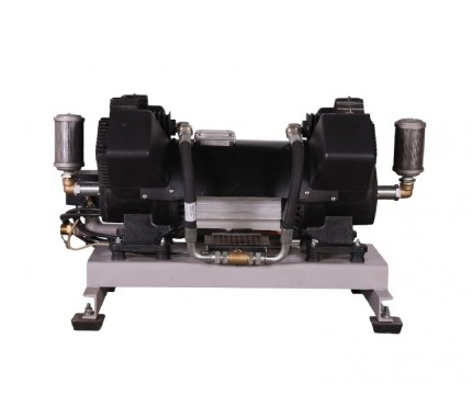 ���������� ����������� Remeza ��4-4V50