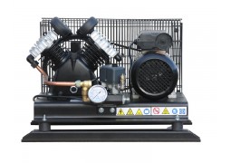 ���������� ��� �������� ������ Remeza ��4-V47A.03