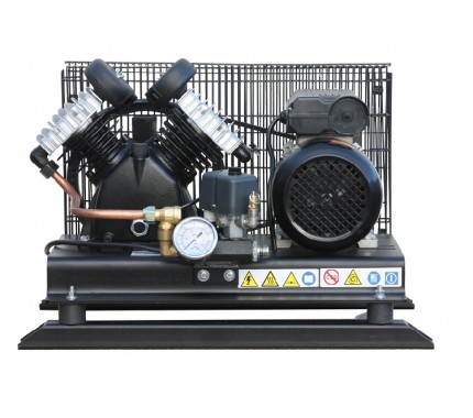 ���������� ��� �������� ������ Remeza ��4-V47A.03