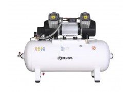 ���������� ����������� Remeza ��4/�-100.4V50
