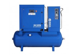 �������� ���������� Remeza ��10PM-10-270�