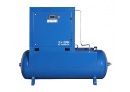�������� ���������� Remeza ��15PM-10-500