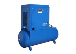 �������� ���������� Remeza ��15PM-8-500