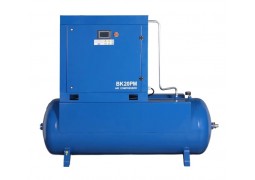 �������� ���������� Remeza ��20PM-10-500