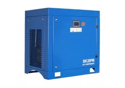 �������� ���������� Remeza ��20PM-10