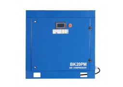 �������� ���������� Remeza ��20PM-8