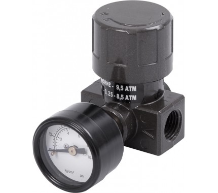 ��������� �������� ������/STRAHL S2003R (1/4)