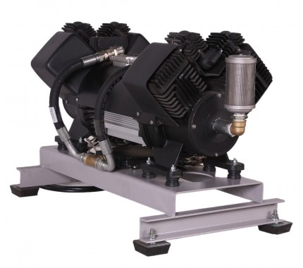 ���������� ����������� Remeza ��4/�-100.4V50