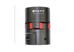 ����� ���������� Nobengr SG7-10-80-28-35-90