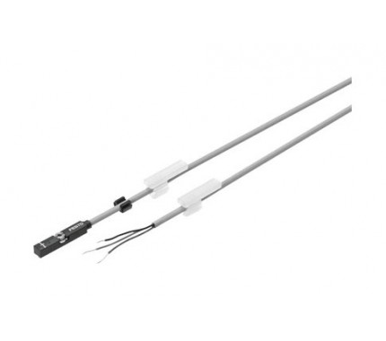 Датчик положения festo
