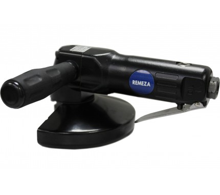 ���������������������� ������ 125�� Remeza SR-77374