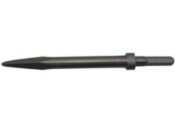 ������������ Sumake ST 2303/� ����