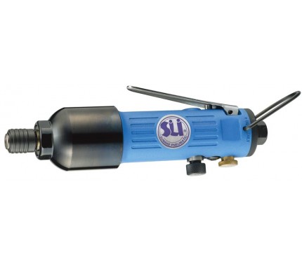 �������������� ������� ��������� Sumake ST-4462