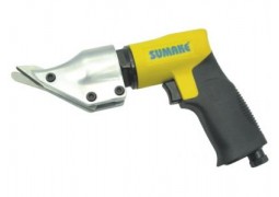�������������� ������� Sumake ST-P6622D