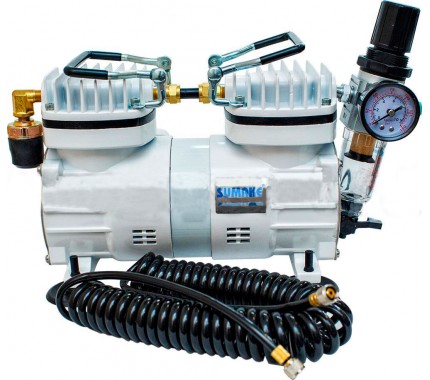 ���������� Sumake MC-1103HFRGM