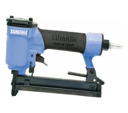������������� Sumake 97/25 ��� ������