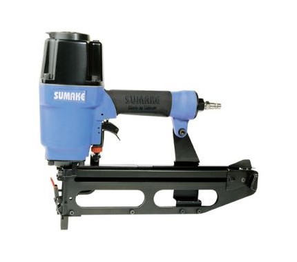 ������������� Sumake Q-64