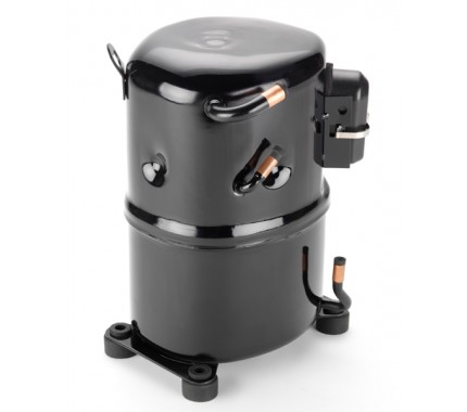 ����������� ���������� Tecumseh TAG 4553 T