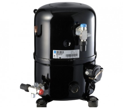 ����������� ���������� Tecumseh TAG TFH 4524 Z