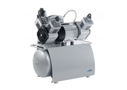 ���������� Dürr Dental Trio