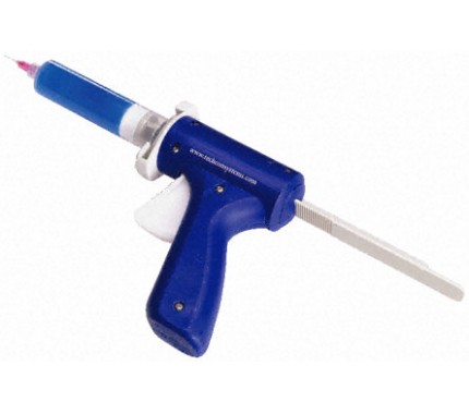 ������������� Techcon TS710SG