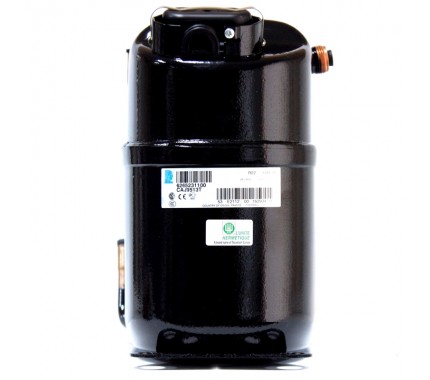 ����������� ���������� Tecumseh CAJ 9513 T