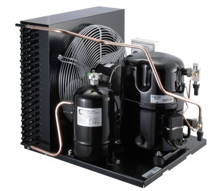 ����������� ���������� Tecumseh TAGS4573 ZHR T