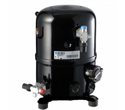 ����������� ���������� Tecumseh TAG 4573 T