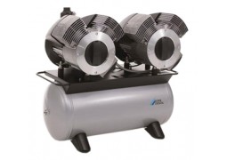 ���������� Dürr Dental Tornado 4 ��� ���������