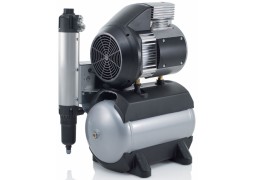 ���������� Dürr Dental Tornado 1 � ����������