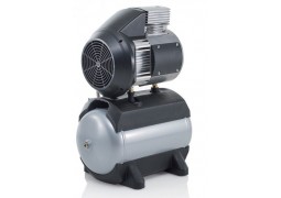 ���������� Dürr Dental Tornado 1 ��� ���������