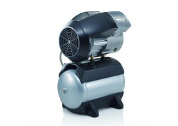 ���������� Dürr Dental Tornado 2 ��� ���������