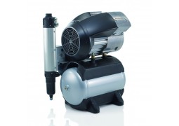 ���������� Dürr Dental Tornado 2 � ����������