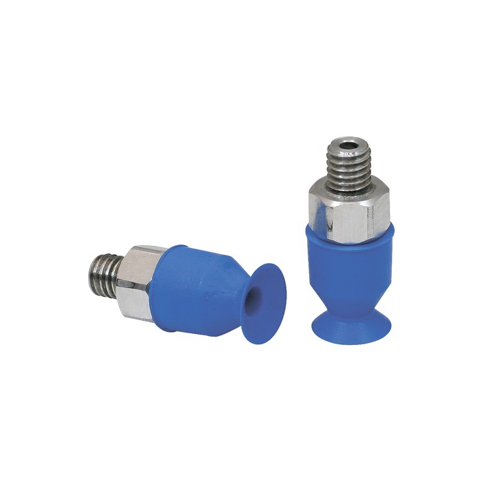 festo-vas-8-m5-pur-b