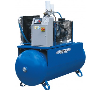 �������� ���������� Remeza ��15A-10-500