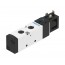 �������������������� Festo VUVS-LK25-M52-AD-G14-1B2-S (5/2, ��������., G1/4, 24VDC)