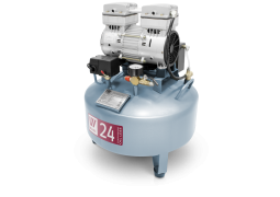 ���������� WuerWei W-601
