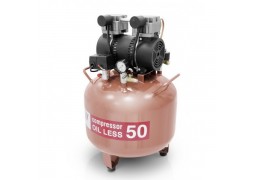 ���������� WuerWei W-602A