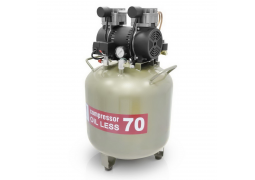 ���������� WuerWei W-603