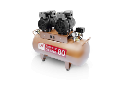 ���������� WuerWei W-604