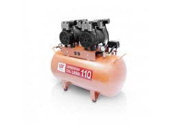 ���������� WuerWei W-608