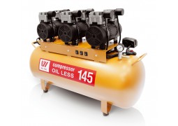 ���������� WuerWei W-610