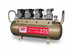 ���������� WuerWei W-613
