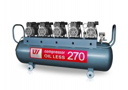 ���������� WuerWei W-615