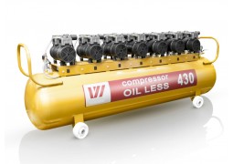 ���������� WuerWei W-620