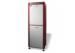 ���������� WuerWei W-800