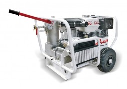 ���������� ����������� WinAir ECO 1000 HDM