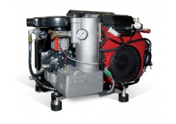 ���������� ����������� WinAir PL 1000 HDE