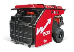 ���������� ����������� WinAir SC 1500 HDE