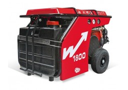 ���������� ����������� WinAir SC 1800 HDE